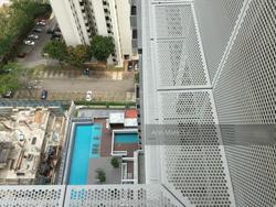 Spottiswoode 18 (D2), Apartment #137676132